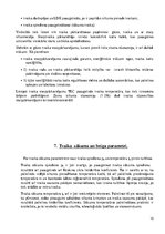 Referāts 'Siltuma elektrostacijas', 10.