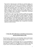 Referāts 'Siltuma elektrostacijas', 11.