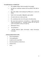 Referāts 'Siltuma elektrostacijas', 12.