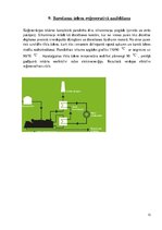 Referāts 'Siltuma elektrostacijas', 13.