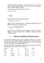 Referāts 'Siltuma elektrostacijas', 15.