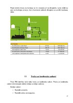 Referāts 'Siltuma elektrostacijas', 17.