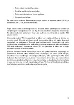 Referāts 'Siltuma elektrostacijas', 18.