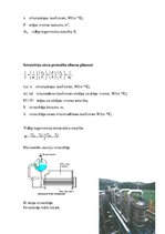Referāts 'Siltuma elektrostacijas', 20.