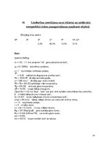 Referāts 'Siltuma elektrostacijas', 23.