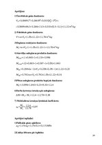 Referāts 'Siltuma elektrostacijas', 24.