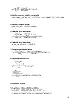 Referāts 'Siltuma elektrostacijas', 25.