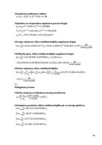 Referāts 'Siltuma elektrostacijas', 26.