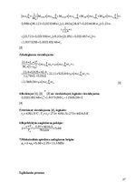 Referāts 'Siltuma elektrostacijas', 27.