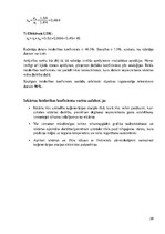 Referāts 'Siltuma elektrostacijas', 29.