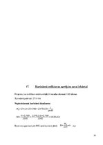 Referāts 'Siltuma elektrostacijas', 30.