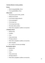 Referāts 'Siltuma elektrostacijas', 35.