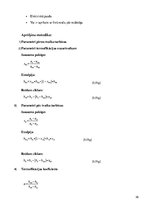 Referāts 'Siltuma elektrostacijas', 36.