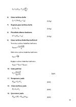 Referāts 'Siltuma elektrostacijas', 38.