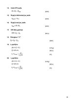 Referāts 'Siltuma elektrostacijas', 39.