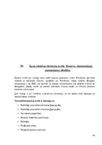 Referāts 'Siltuma elektrostacijas', 40.