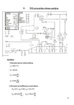 Referāts 'Siltuma elektrostacijas', 43.