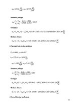 Referāts 'Siltuma elektrostacijas', 44.