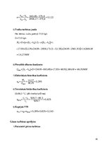 Referāts 'Siltuma elektrostacijas', 45.