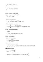 Referāts 'Siltuma elektrostacijas', 46.