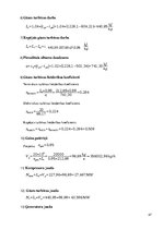 Referāts 'Siltuma elektrostacijas', 47.