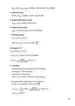 Referāts 'Siltuma elektrostacijas', 48.