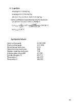 Referāts 'Siltuma elektrostacijas', 49.