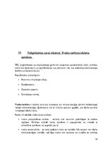 Referāts 'Siltuma elektrostacijas', 50.