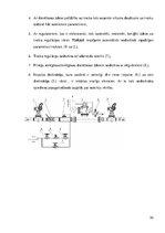 Referāts 'Siltuma elektrostacijas', 52.
