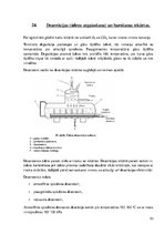 Referāts 'Siltuma elektrostacijas', 53.