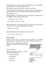 Referāts 'Siltuma elektrostacijas', 54.