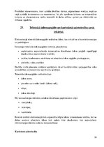 Referāts 'Siltuma elektrostacijas', 55.