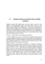 Referāts 'Siltuma elektrostacijas', 57.