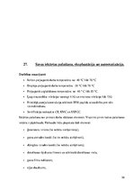 Referāts 'Siltuma elektrostacijas', 58.