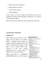 Referāts 'Siltuma elektrostacijas', 59.