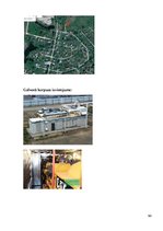 Referāts 'Siltuma elektrostacijas', 62.