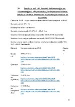 Referāts 'Siltuma elektrostacijas', 63.