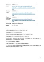 Referāts 'Siltuma elektrostacijas', 64.