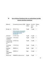 Referāts 'Siltuma elektrostacijas', 65.