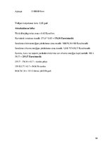 Referāts 'Siltuma elektrostacijas', 66.