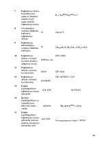Referāts 'Siltuma elektrostacijas', 68.