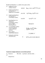 Referāts 'Siltuma elektrostacijas', 69.