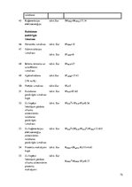 Referāts 'Siltuma elektrostacijas', 72.