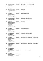 Referāts 'Siltuma elektrostacijas', 73.