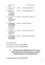 Referāts 'Siltuma elektrostacijas', 74.