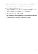 Referāts 'Siltuma elektrostacijas', 75.