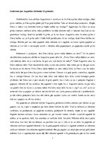 Eseja 'Uzdevums par Augustīna "Atzīšanās" XI grāmatu', 1.