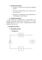 Paraugs 'Mājas lapas veidošanas prasību specifikācija', 6.