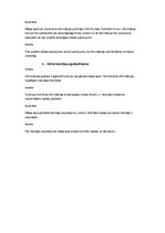 Paraugs 'Mājas lapas veidošanas prasību specifikācija', 9.