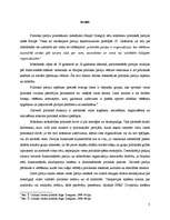 Referāts 'Partiju sistēmas Latvijā 20.gados un šodien', 3.